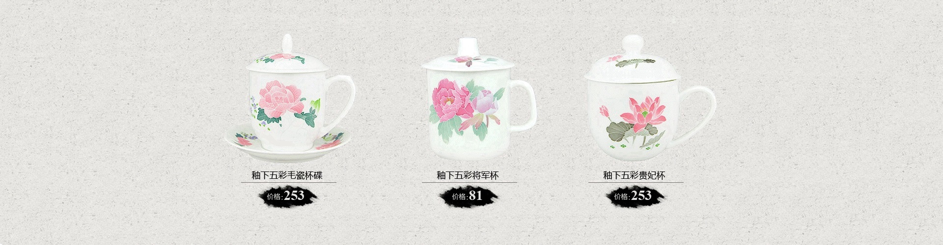 ����Ҥ˽�˸��Զ�����Ʒ��